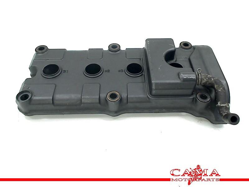 KLEPPENDEKSEL Honda (MWO), Dhr. S. di Majo, Gebruikt, Info@cama-motorparts.nl, P.J. Troelstraweg 8 8
3144 CX  MAASSLUIS, NL