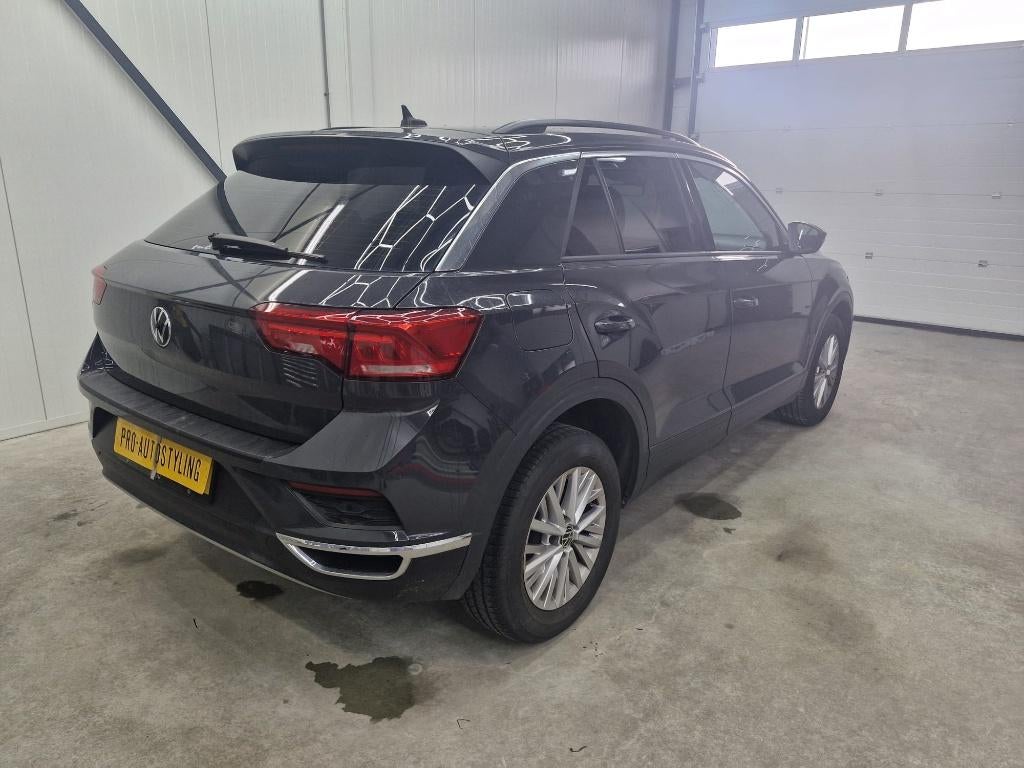 Autoramen Blinderen, Ruiten Tinten, Carwrap Kwaliteit Folie, Ophalen