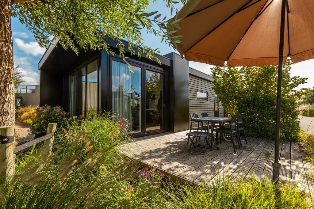 Te huur: woning regio Meppel (korte of lange termijn), Huizen en Kamers, Direct bij eigenaar, 3 kamers, 60 m², Wannerperveen