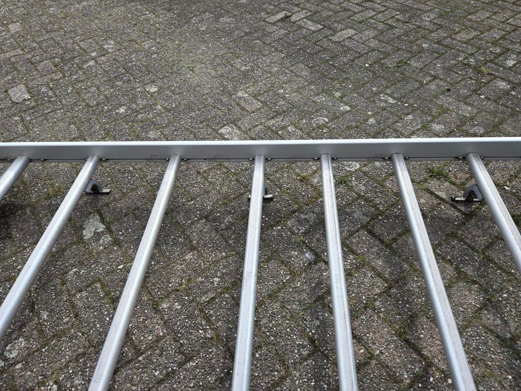 Imperiaal, Auto diversen, Dakdragers, Ophalen of Verzenden