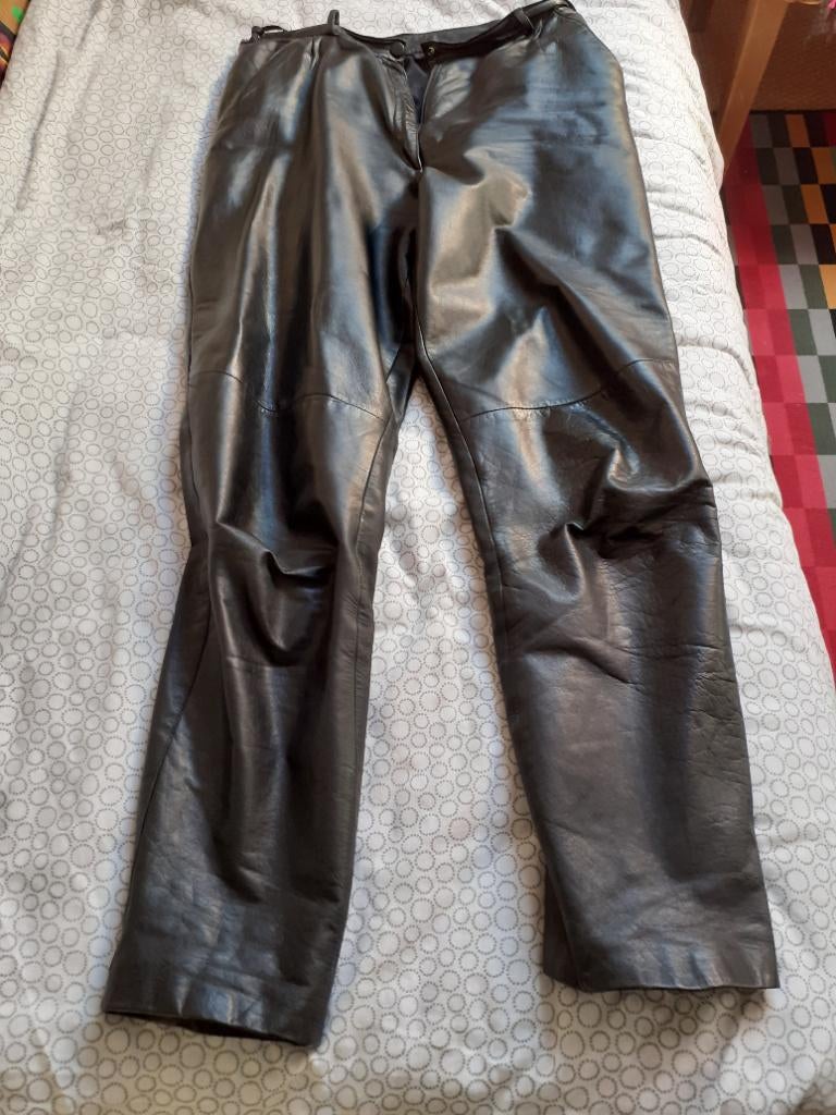 Motorkleding, Overige typen, Dames, Tweedehands, Ophalen