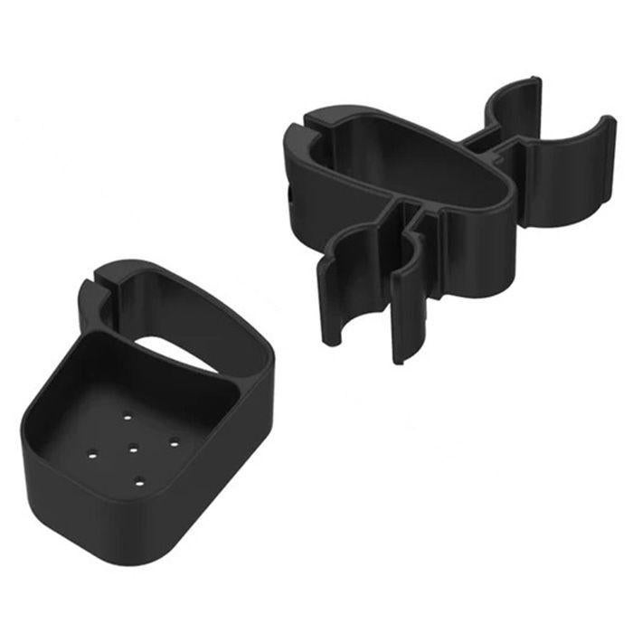 Stokhouder voor rehasense rollator ZGAN, -, -, Ophalen of Verzenden, Zo goed als nieuw