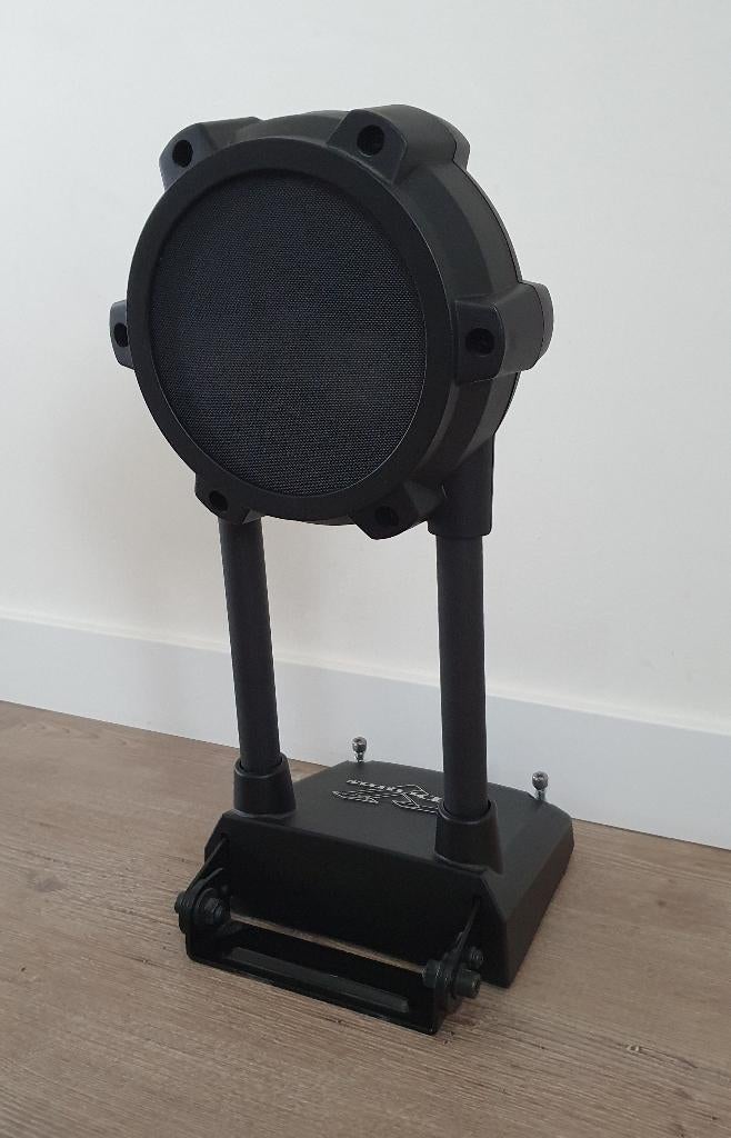 Roland KD-9 Kick Bass Drum Pad | Elektronisch Drumstel | KD, Drums of Percussie, Ophalen of Verzenden, Roland, Info@roland.com