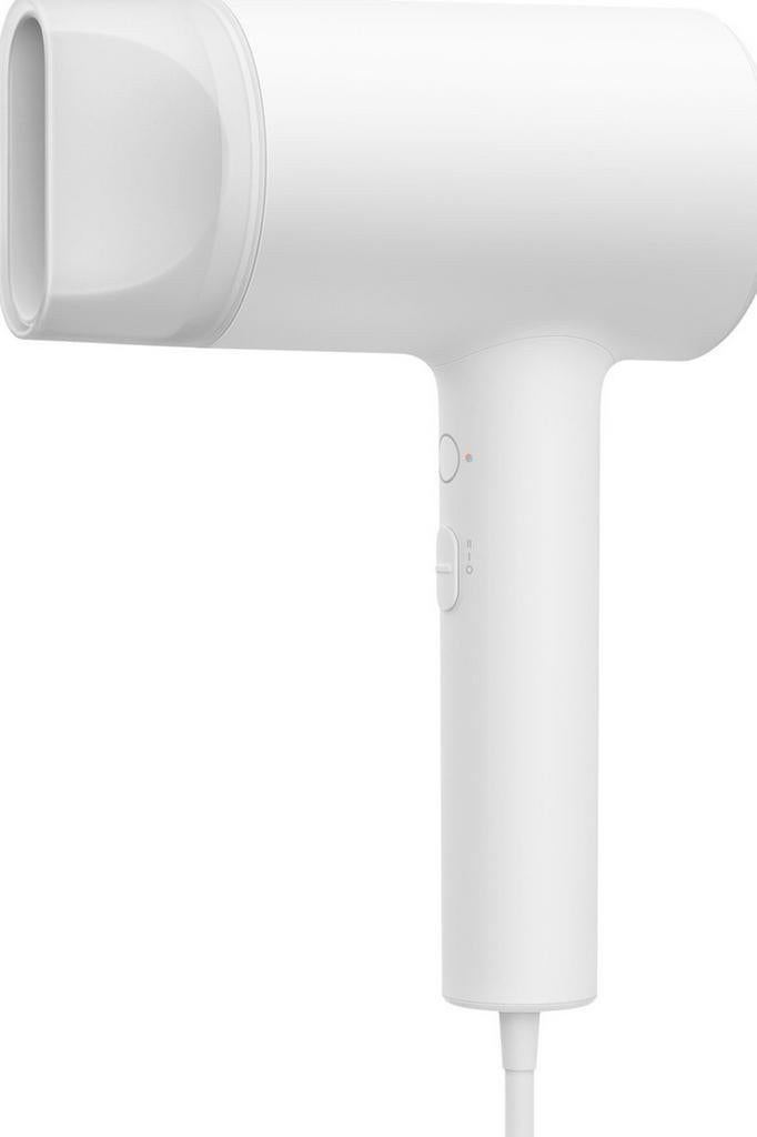 Xiaomi H300 fohn, Verzenden, Zo goed als nieuw, Scheren en Epileren