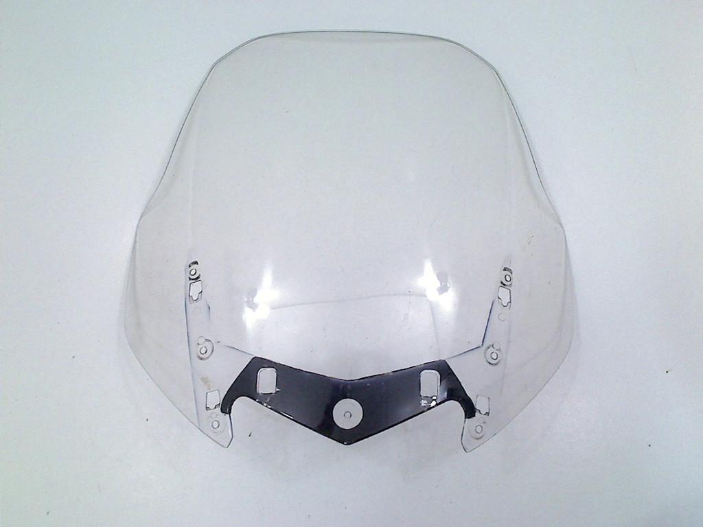 KUIPRUIT Yamaha FJR 1300 2006-2012 ABS (FJR1300 FJR1300A), Motoren, Onderdelen | Yamaha, Dhr. S. di Majo, Gebruikt, Info@cama-motorparts.nl