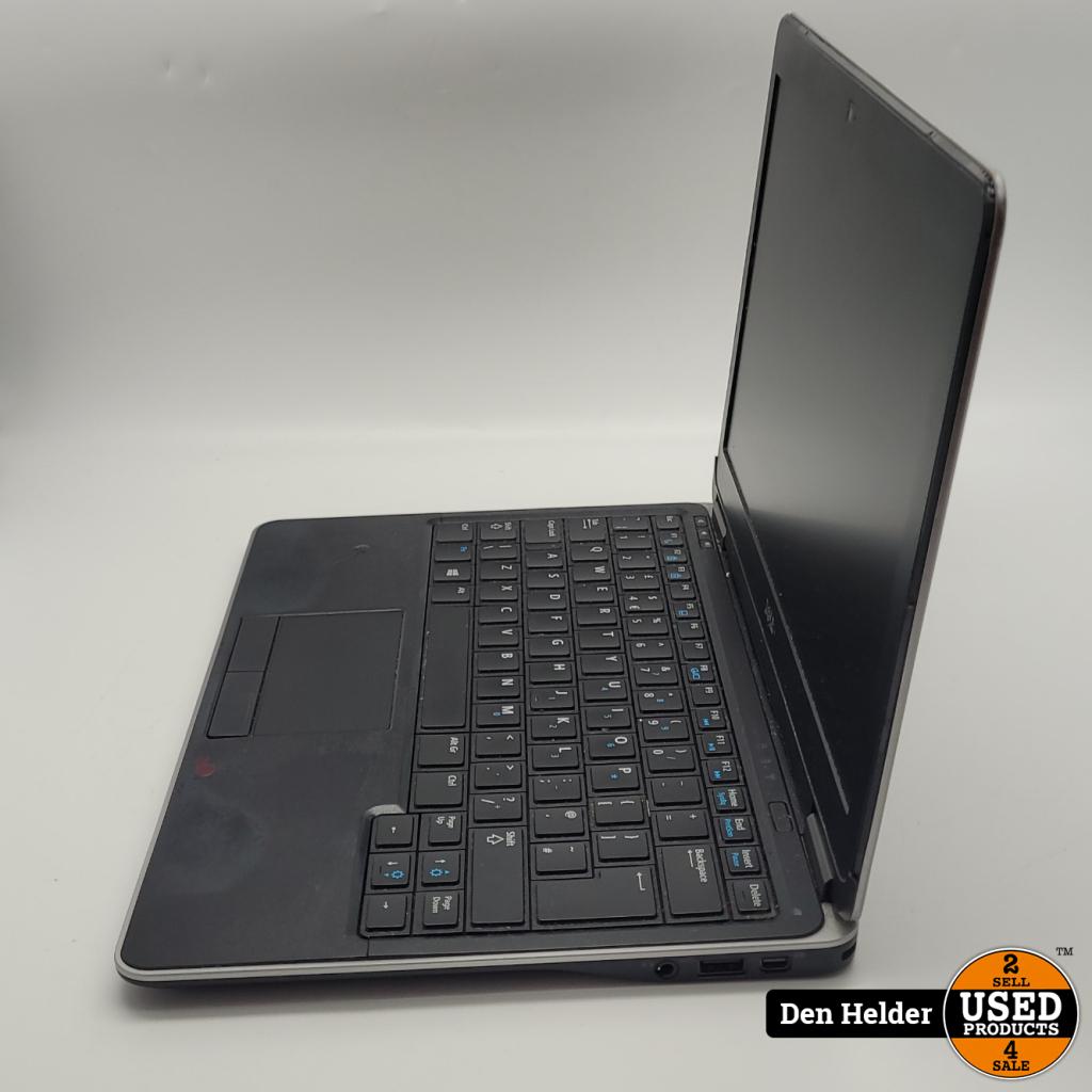 WEBSHOP DEAL! Dell Latitude E7240 Intel Core i5-4300U 256GB, Dell, Gebruikt, Support@Dell.com, One Dell Way
Round Rock, TX 78682
United States