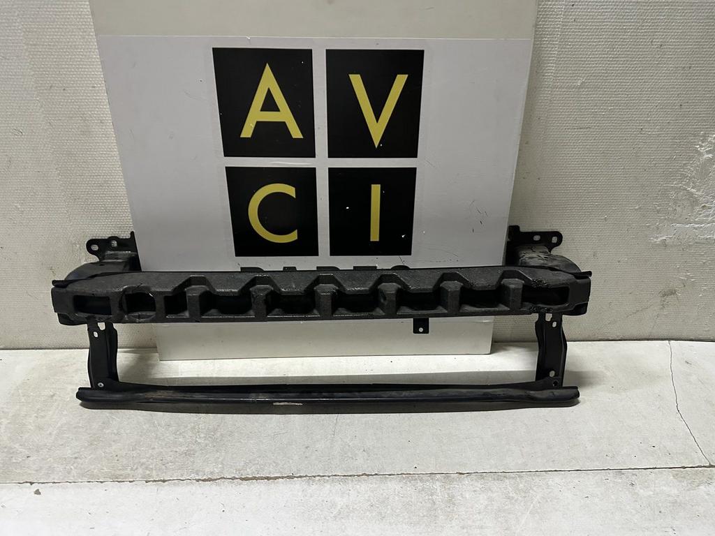 Vw UP Seat Mii Skoda Citigo Bumperbalk voor 1S0807109D, Gebruikt, Seat, -, -