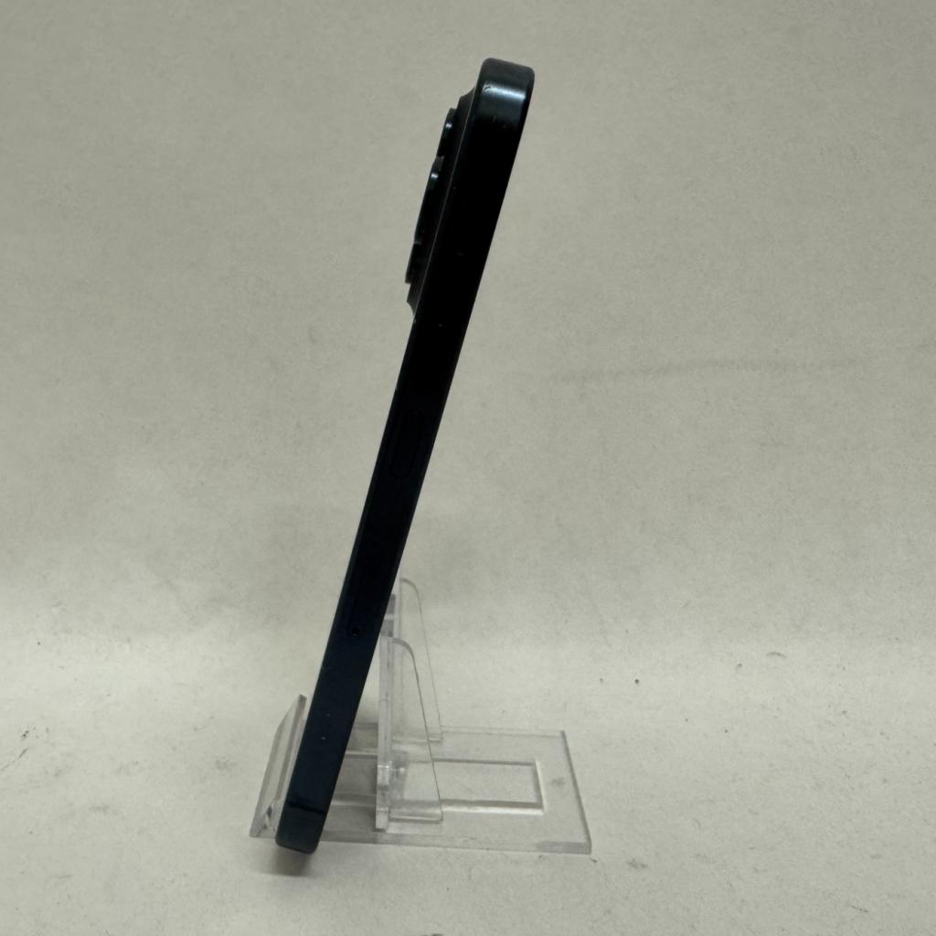 Apple iPhone 15 Pro 128GB Blue Titanium, Apple, Zo goed als nieuw, Support@apple.com, One Apple Park Way
Cupertino, CA 95014
United States