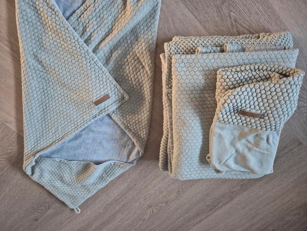 Baby's Only beddengoed, Ophalen of Verzenden, Jongetje of Meisje