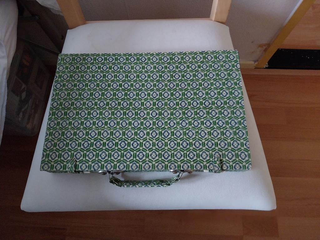 te koop mahjong spel, Ophalen, Nieuw, Onbekend