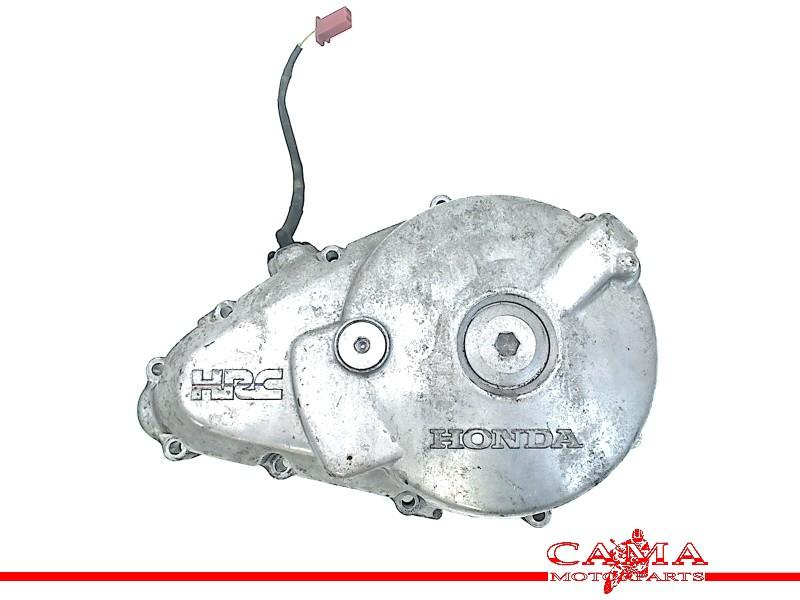 DYNAMO DEKSEL VTR 1000 SP-1 2000-2001 (VTR1000SP SC45), Motoren, Dhr. S. di Majo, Gebruikt, Info@cama-motorparts.nl, P.J. Troelstraweg 8 8
3144 CX  MAASSLUIS, NL