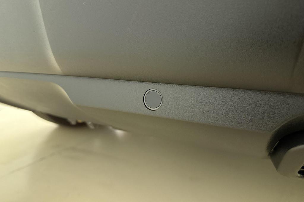 Peugeot 3008 1.5 BlueHDi Blue Lease Premium Diesel | Navigat, Parkeersensor, Gebruikt, Euro 6, 4 cilinders