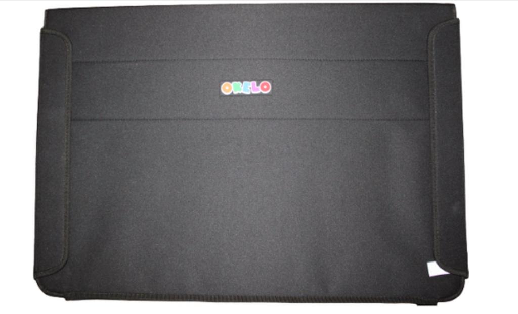 Puzzelmap voor 1500 stukjes, Ophalen of Verzenden, 500 t/m 1500 stukjes, Nieuw, Overige typen