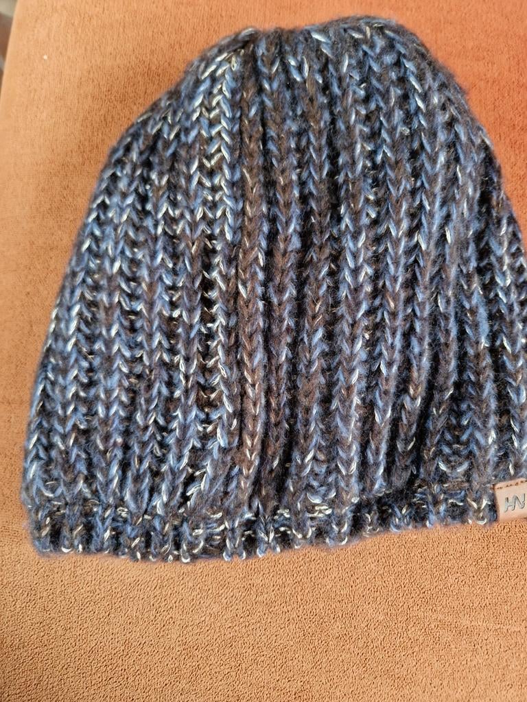 Muts van Human Nature, Human Nature, Ophalen of Verzenden, Nieuw, Muts