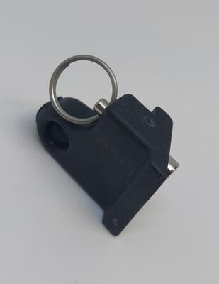 Z1201 Runners voor Zodiac en Bombard. € 12,95, Ophalen of Verzenden, Nieuw, Overige typen