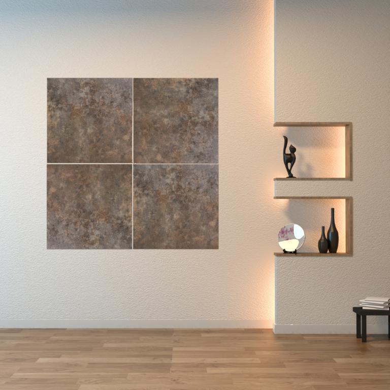 wandpanelen | wandtegels | wand | wanddecoratie, Ophalen, Nieuw, Overige materialen