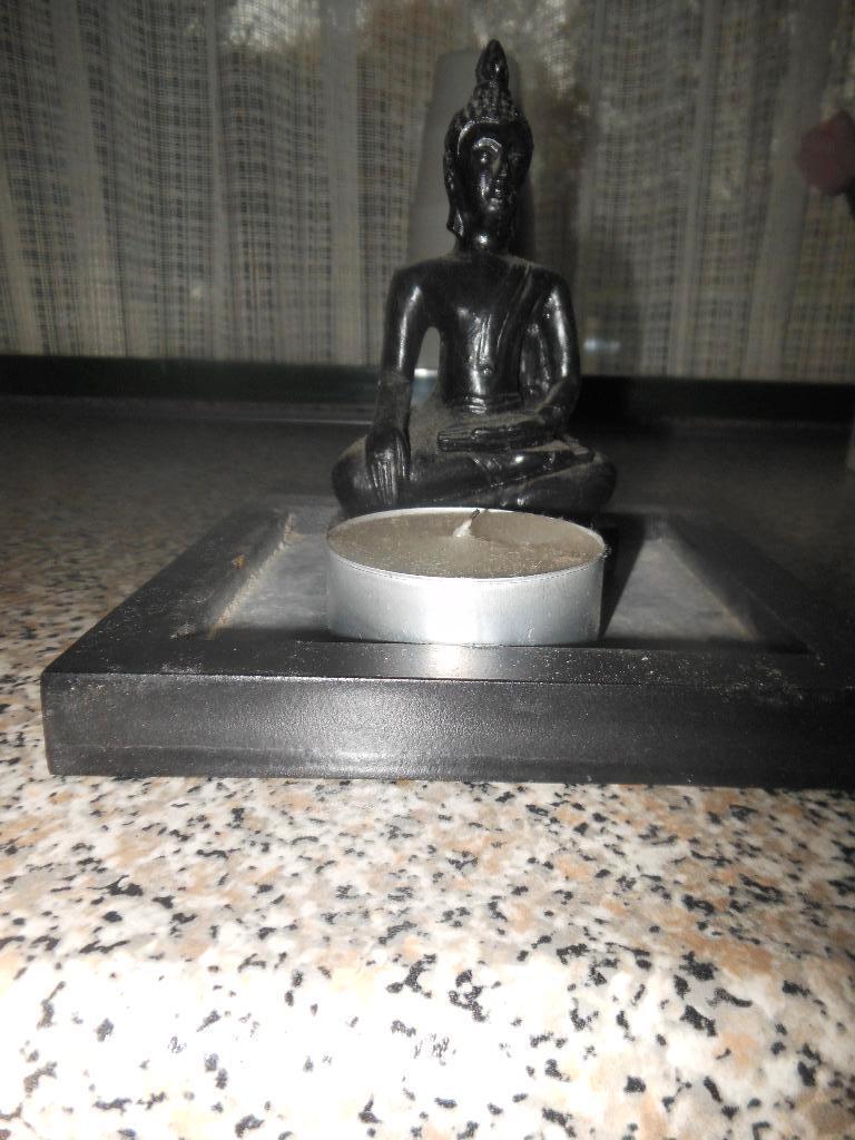 div. van BOEDHA, Ophalen, Zo goed als nieuw