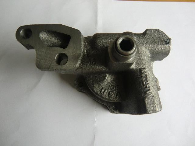 Oliepomp (hoog volume) Dodge, Chrysler, Plymouth nieuw, Ophalen