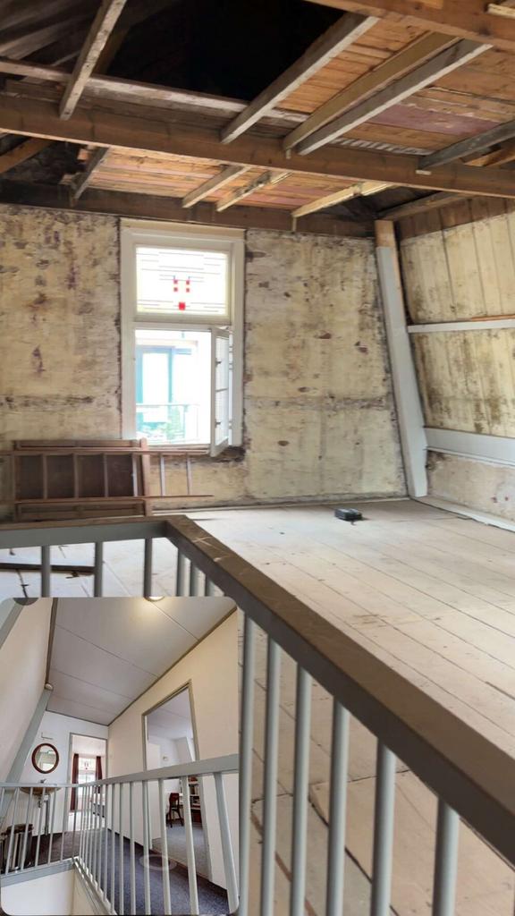 Ervaren sloper voor al uw sloopklussen!, Diensten en Vakmensen, Slopers en Sloopwerkzaamheden, Sloopwerk binnen