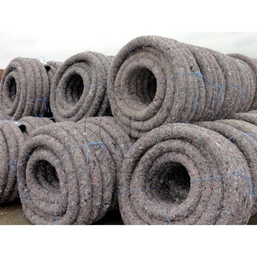 Drainage buis GOEDKOOPSTE OP MARKTPLAATS 1.23€, Ophalen, Afvoer, Pvc, 6 meter of meer