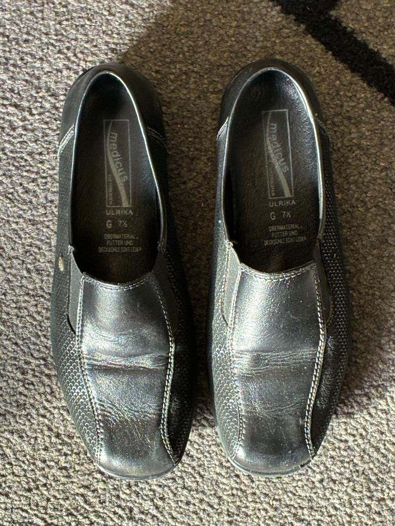 Te koop 8x een paar damesschoenen, Kleding | Dames, Schoenen, Ophalen of Verzenden, Gedragen, Overige kleuren, Overige typen