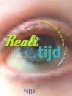 Reali-tijd / Douglas C. Ford (IBB), Boeken, Godsdienst en Theologie, Ophalen of Verzenden, Zo goed als nieuw, Christendom | Protestants