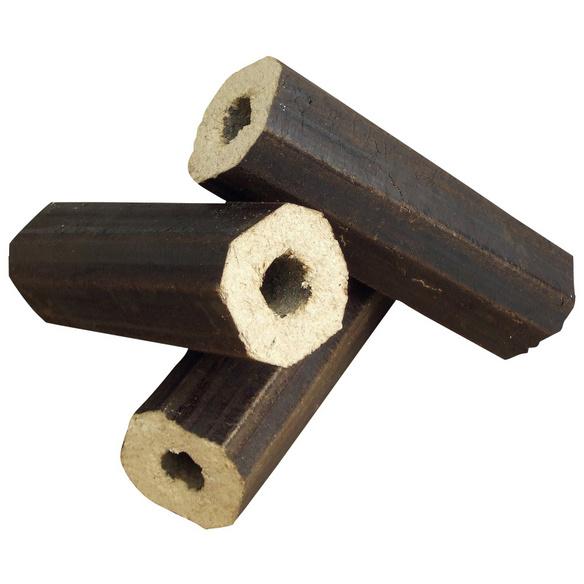 Pini Kay : de enige echte !! 6,-, 6 m³ of meer, Ophalen, Eikenhout