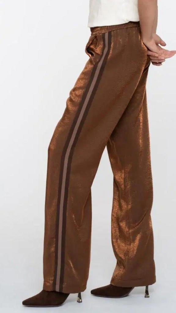 Geisha mt 38, Kleding | Dames, Jumpsuits, Ophalen of Verzenden, Nieuw, Maat 38/40 (M)