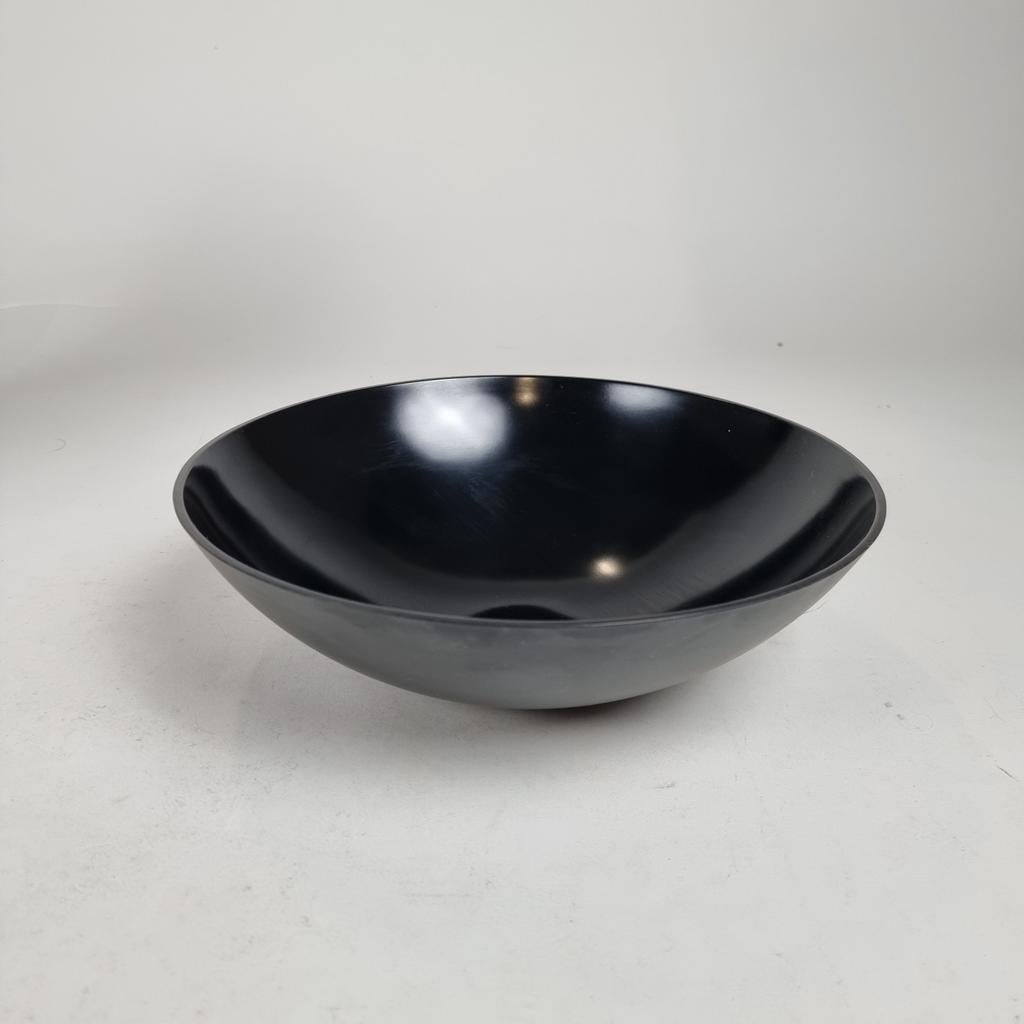 Normann Copenhagen Krenit saladeschaal, Ophalen, Overige materialen, Nieuw, Schaal of Schalen