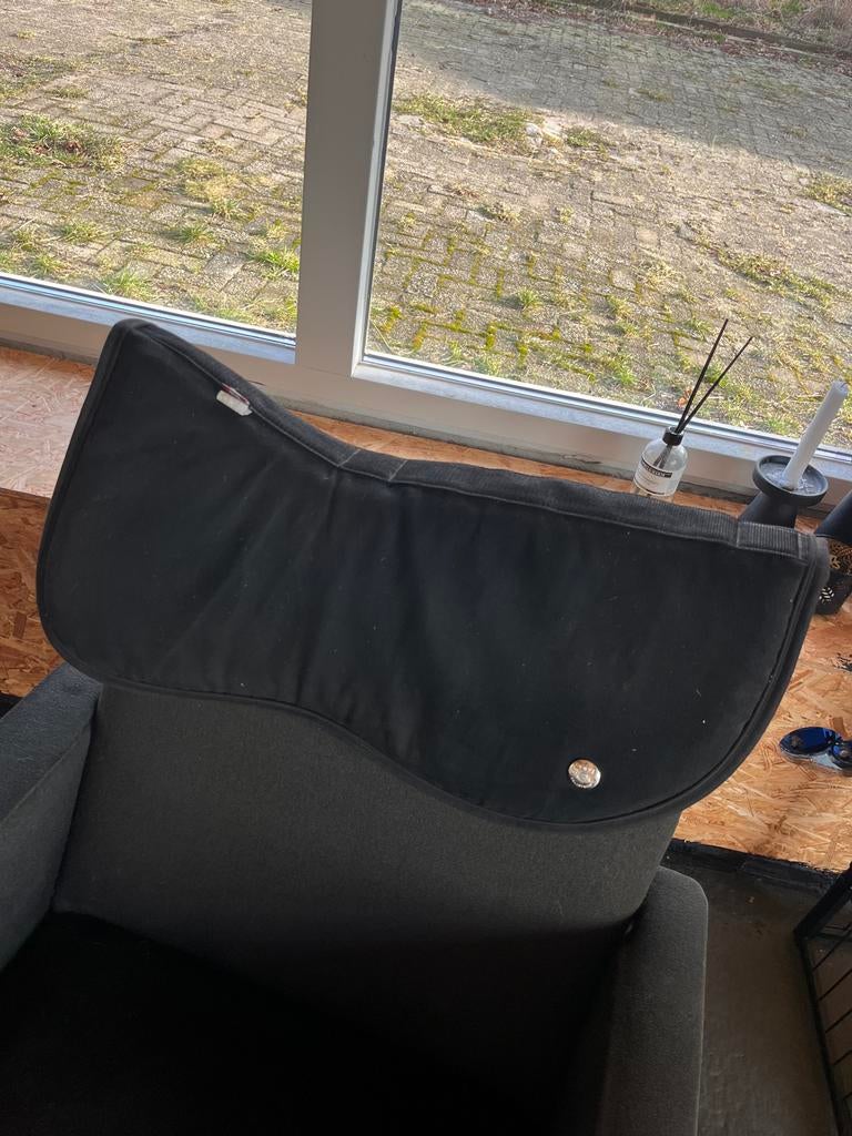 Ogilvy foam pad, Dieren en Toebehoren, Ophalen of Verzenden, Zo goed als nieuw