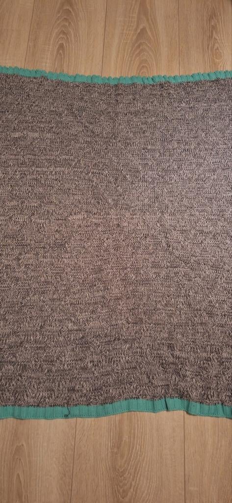 Babydeken hema, Ophalen of Verzenden, Nieuw, 100 cm of meer, Deken