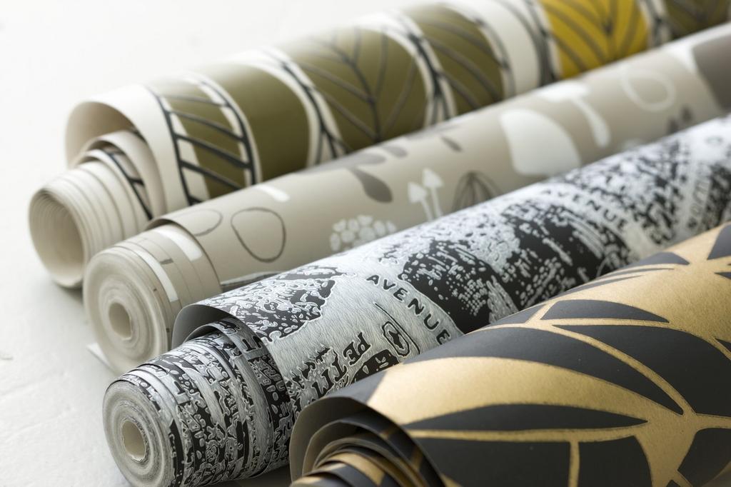 Behang Specialist, Diensten en Vakmensen, Schilders en Behangers, Behangen, Garantie, Kleuradvies