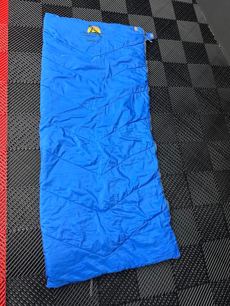 Slaapzak kind, Ophalen of Verzenden, Zo goed als nieuw