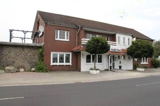 Kamer verhuur, Huizen en Kamers