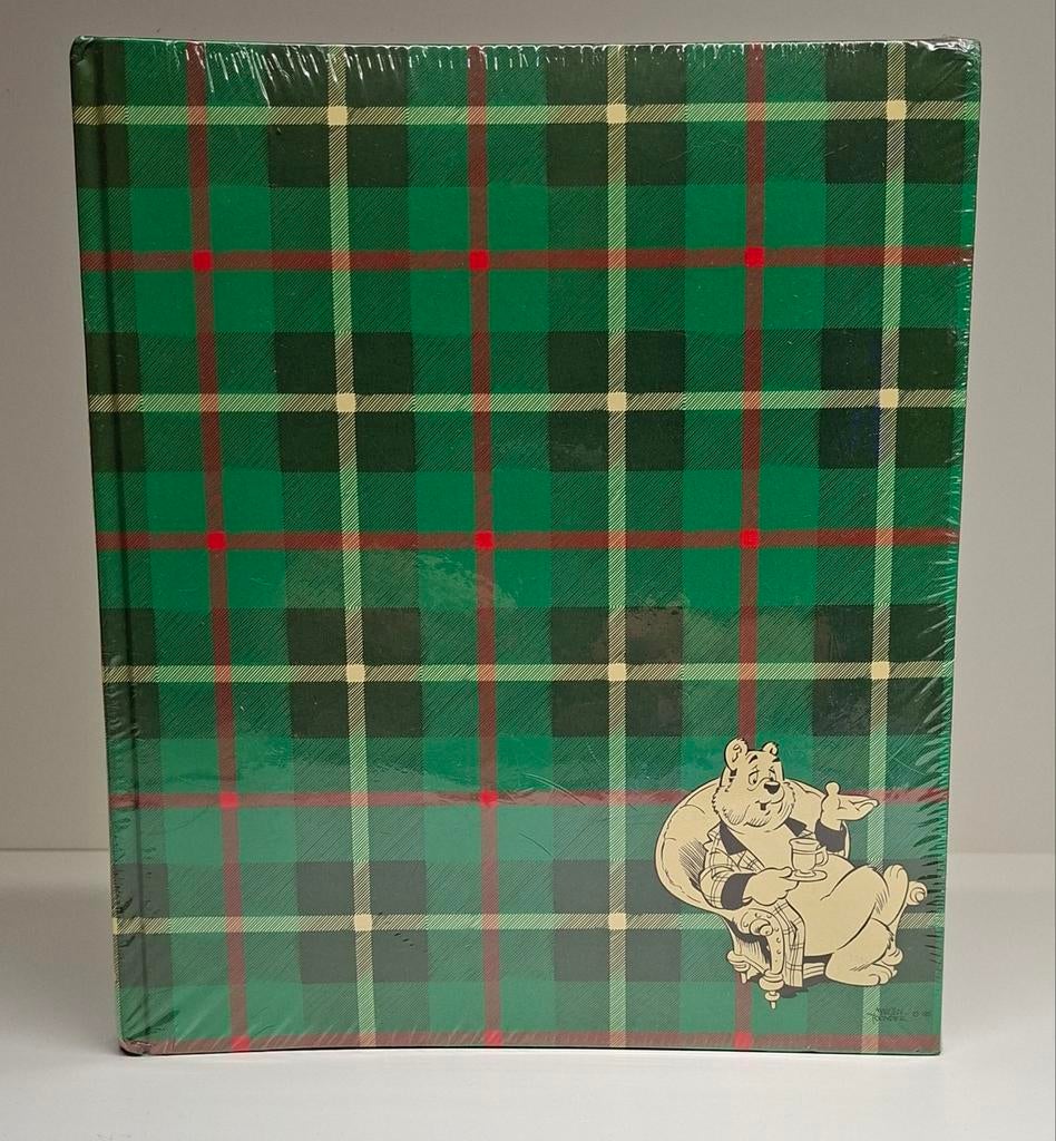 Vintage foto album., Ophalen of Verzenden, Overige typen