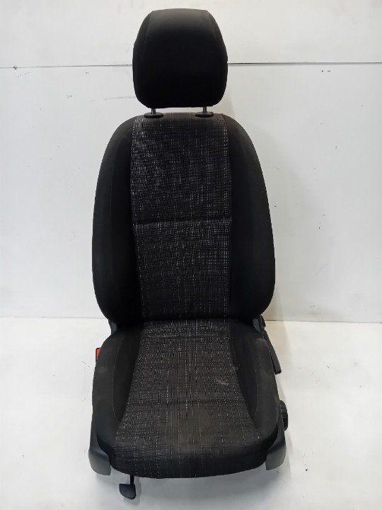 Stoel links voor Mercedes-Benz Vito, Onderdelen@venauto.nl, Van der Ven Autorecycling B.V., Gebruikt, Ettenseweg 76, 4706 PB Roosendaal, The Netherlands