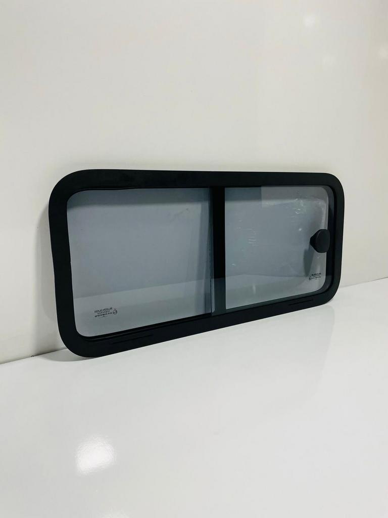 Schuiframen voor Camper & Vans, Turkey, Nieuw, Ophalen of Verzenden, Leon Glass