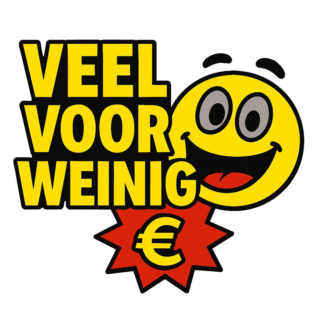 Aanbieding latten 2.5 x 3.8 cm / 54 meter € 15,- incl. btw, Doe-het-zelf en Verbouw, Hout en Planken, Ophalen, Minder dan 25 mm