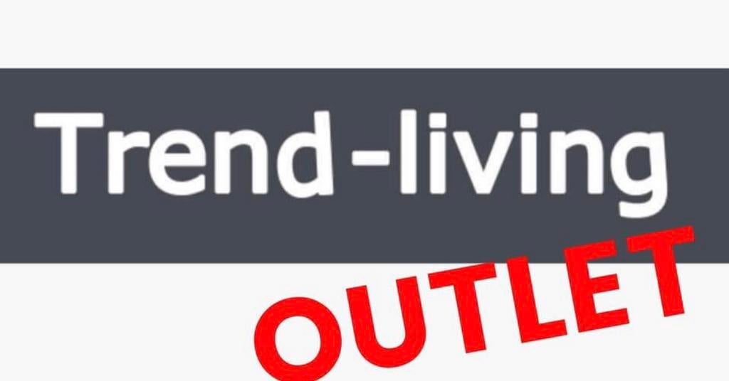 Eettafel ovaal/rond  mangohout Cash&Carry, Ophalen of Verzenden, Nieuw, Ovaal