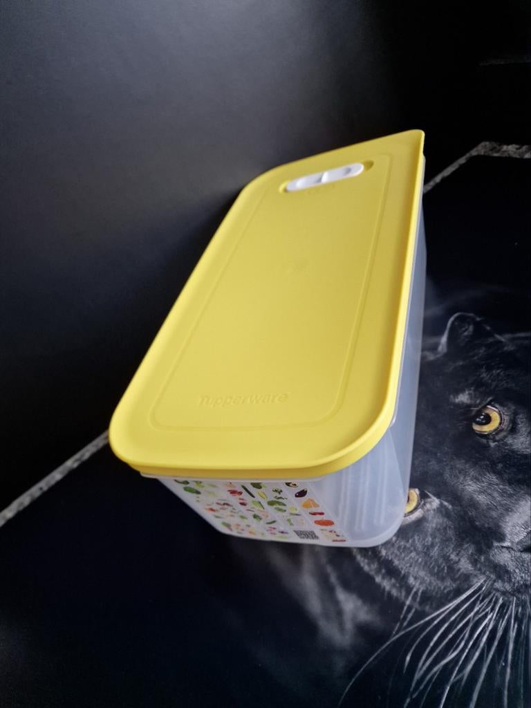 Tupperware fresh, Ophalen of Verzenden, Nieuw