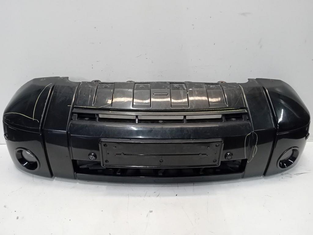 Bumper voor Land Rover Discovery, Onderdelen@venauto.nl, Van der Ven Autorecycling B.V., Ettenseweg 76, 4706 PB Roosendaal, The Netherlands