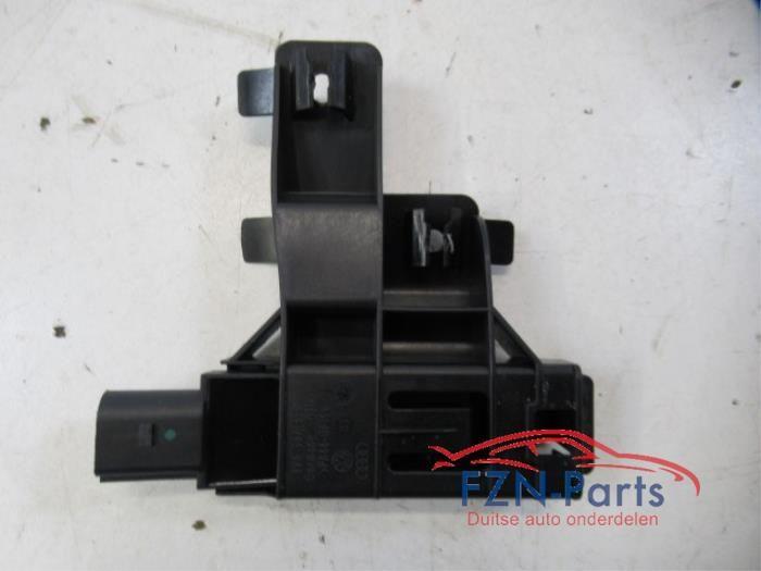 Keyless entry antenne Audi A3 (22735224), Ophalen of Verzenden, Gebruikt