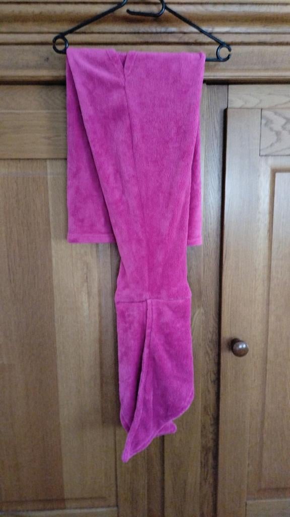 Vin deken, Kinderen en Baby's, Ophalen of Verzenden, Stoel(en)