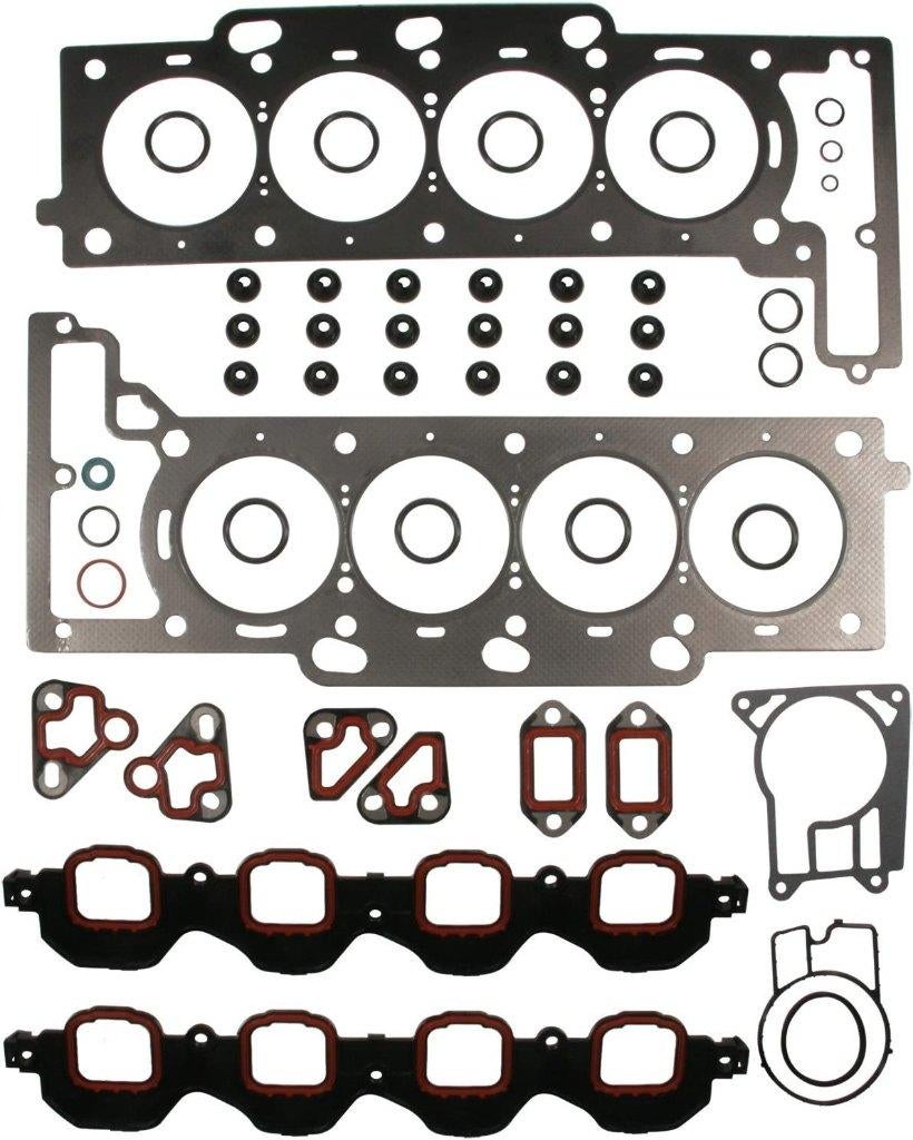 Koppakking - set, Cadillac - 1996 t/m 1998., Ophalen of Verzenden, Nieuw, Cadillac