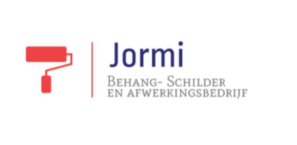 Schilder, behanger, Garantie, Behangen