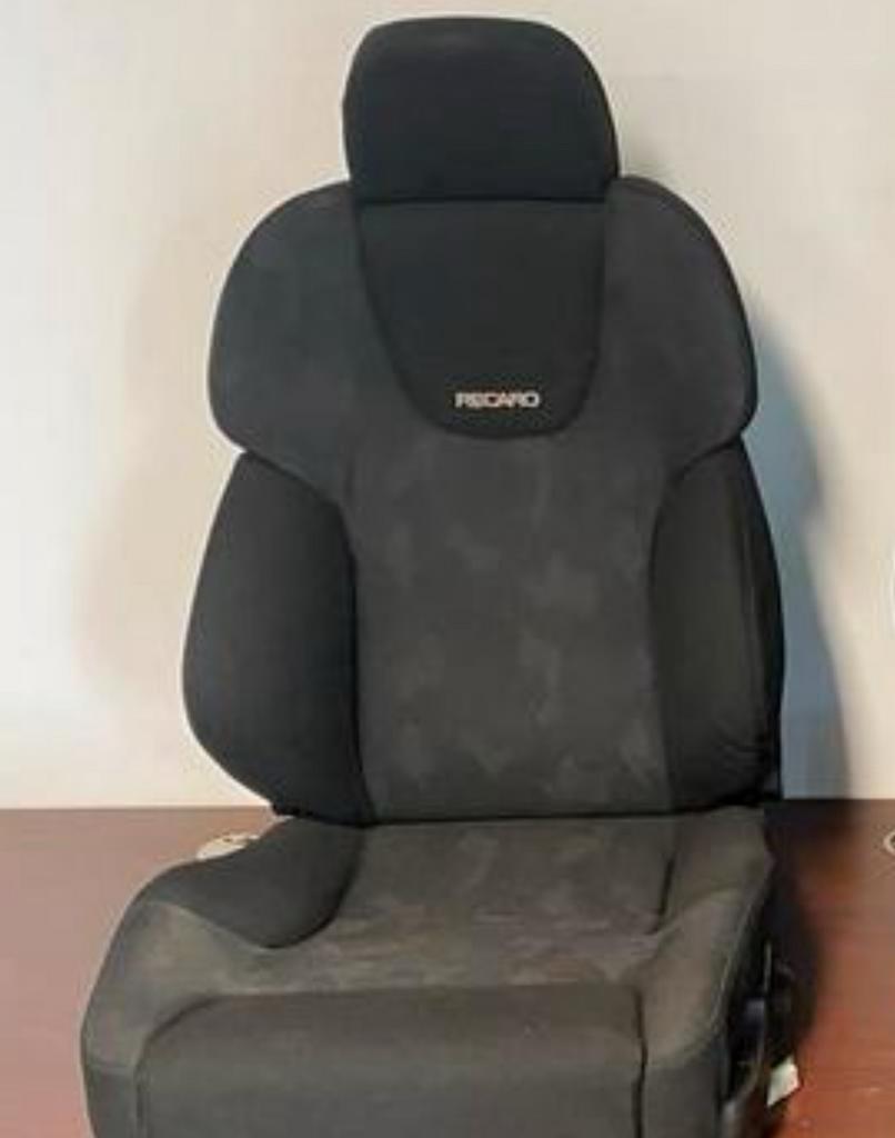 Recaro Style stoel, Auto-onderdelen, Interieur en Bekleding, Ophalen of Verzenden, Gebruikt, Universele onderdelen