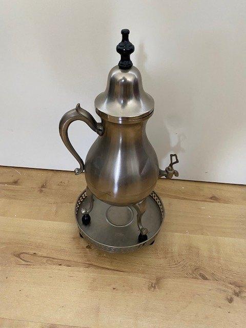 Kannetje, Antiek en Kunst, Antiek | Keramiek en Aardewerk, Ophalen