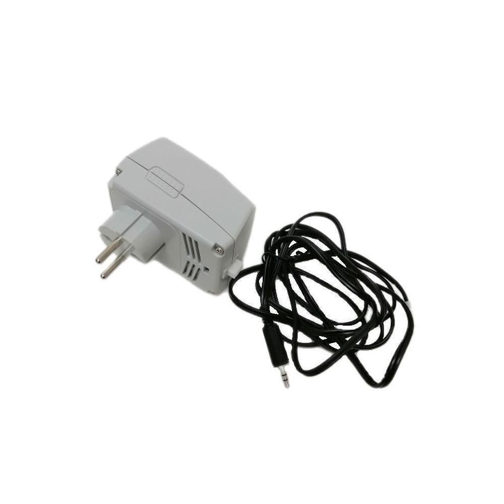 24V NiMH Okin relaxstoel lader, Ophalen of Verzenden, Nieuw, 50 tot 75 cm