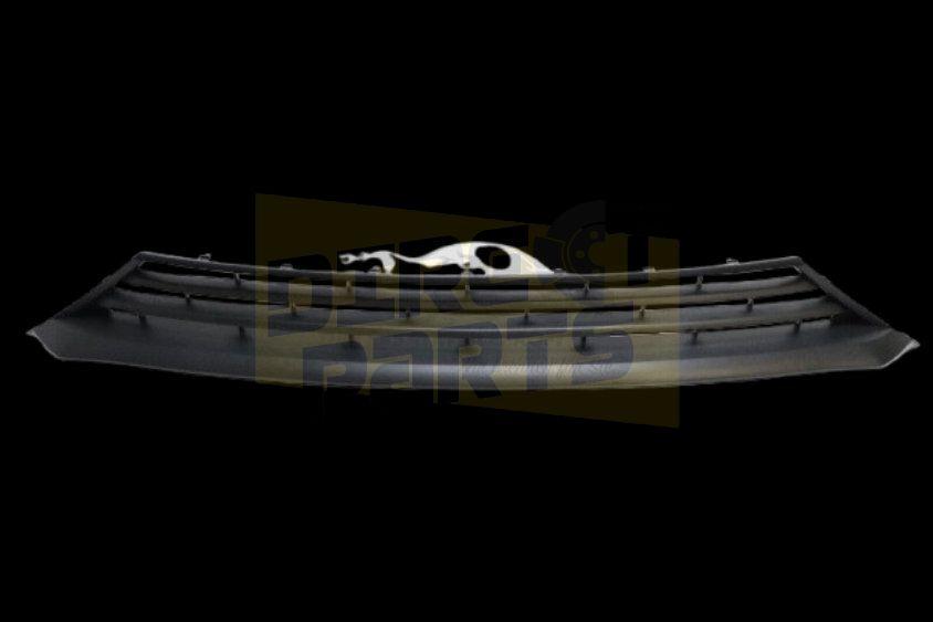 Opel Insignia B (6/17-) Voorbumpergrille onder Origineel! 39, Auto-onderdelen, -, -, Opel, Nieuw
