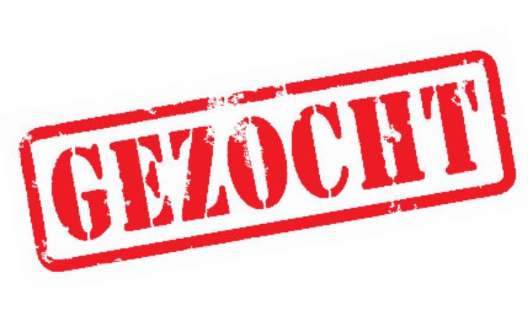 Gratis oud ijzer en metalen, Ophalen, Gebruikt